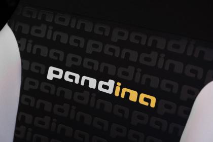 O θρύλος του Panda συνεχίζεται με το Pandina…